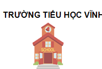 TRUNG TÂM Trường Tiểu học Vĩnh Tuy